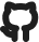 profile_github_img